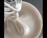 Foto del paso 2 de la receta: Bizcochuelo de Zanahoria y naranja esponjoso, delicioso y fácil