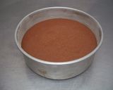 Foto del paso 5 de la receta: Tarta frutos de mi tierra