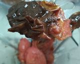 Foto del paso 3 de la receta: Salsa roja fácil con 3 ingredientes