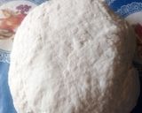 Foto del paso 4 de la receta: Masa hojaldre