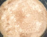 Foto del paso 1 de la receta: Bacalao en Salsa de Leche de Coco y Lima