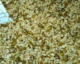 Moong Daal ka Halwa recipe step 1 photo