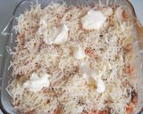Foto del paso 8 de la receta: Fideos con setas shitaki y pollo