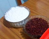 Foto del paso 5 de la receta: Brownie Clásico