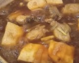 Foto langkah ke 3 dari resep Ayam Kecap.
