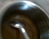 गुलाब जामुन (Gulab jamun recipe in Hindi) रेसिपी चरण 2 फोटो