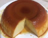 Foto del paso 6 de la receta: Flan