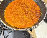 Foto del passaggio 3 della ricetta Rosti di patate dolci