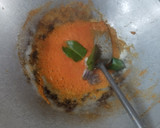 Foto langkah ke 3 dari resep Kikil Masak Santan.