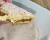 Foto del paso 6 de la receta: Empanadas con refresco de cola