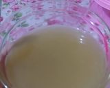 Foto langkah ke 5 dari resep Kaldu Udang Homemade ala mamaaziel.