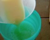 Foto langkah ke 4 dari resep Brazilian Lemonade.
