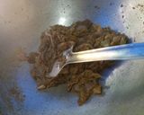 রকমারি খোসার ডেভিল (rokomari khosar devil recipe in Bengali) রেসিপির ধাপ 2 ছবি