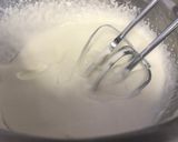 A picture of step 8 of Potato cake(Vrat cake).