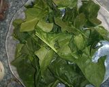 Foto del paso 1 de la receta: Ensalada Florence