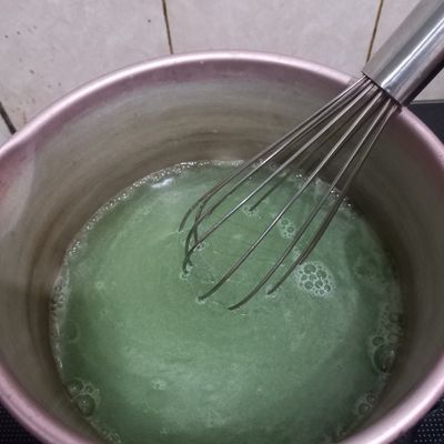 Langkah 3