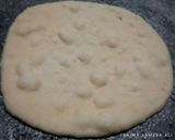 A picture of step 4 of Shawarma.