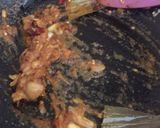 লেমন ইয়ালো রাইস (লাঞ্চে ইয়ামি রাইস ডিশ) রেসিপির ধাপ 2 ছবি