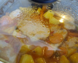 Foto del paso 7 de la receta: Lomitos de cerdo estofado