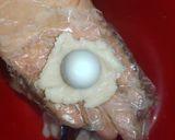 Foto langkah ke 2 dari resep Fish Ekado.
