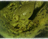 Foto del paso 8 de la receta: Pasta Aguacate y Verdejo