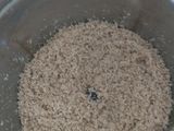 તલની માવા ચીકી (Tal Mava Chikki Recipe in GujArati)