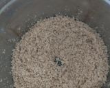 તલની માવા ચીકી (Tal Mava Chikki Recipe in GujArati) રેસીપી સ્ટેપ2ફોટો