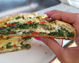 Foto del paso 4 de la receta: Tarta de Acelga