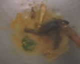 Foto langkah ke 1 dari resep 185. Ayam Kecap (Topping Mie Ayam).