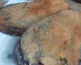 Foto del paso 3 de la receta: Milanesas se berenjenas