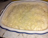 Csőben sült kelbimbó recept fázis 4 fotója