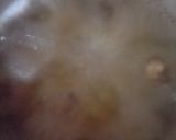Foto langkah ke 4 dari resep Lentho Kacang Tolo.