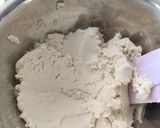 Foto del paso 2 de la receta: Arepas