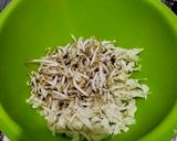 Foto langkah ke 5 dari resep Asinan sayur.