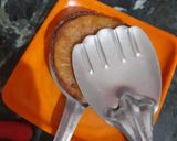 रबड़ी मालपुआ(rabdi malpua recipe in hindi) रेसिपी चरण 4 फोटो