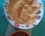 Foto del paso 2 de la receta: New York Cheesecake
