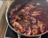 Foto del paso 4 de la receta: Chipirones encebollados