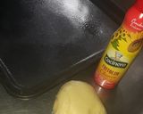 Foto del paso 6 de la receta: Masitas fáciles