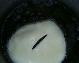 Foto del paso 6 de la receta: Torta fritas