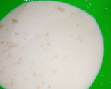 Foto del paso 1 de la receta: Pan para Pancho