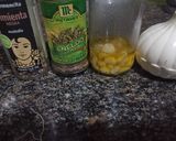 Foto del paso 1 de la receta: Salsa de Pepino y Yogurt: Tipo Tzatziki