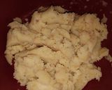 Foto langkah ke 3 dari resep Perkedel kentang Homade.