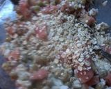 Foto del paso 2 de la receta: Tomates rellenos