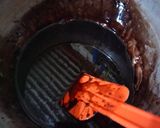 Foto langkah ke 6 dari resep Churros.