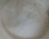 صورة لخطوة 1 من وصفة الملوج اليمني