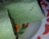 Foto langkah ke 4 dari resep Pak thong ko.