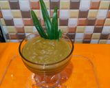 Foto langkah ke 4 dari resep Selai Sarikaya Khas Banjarmasin (KalSel).