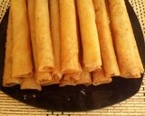 Foto langkah ke 7 dari resep Pisang aroma.