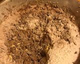 Foto del paso 2 de la receta: Alfajor de chocolate