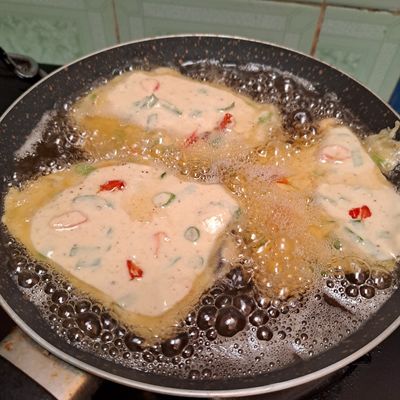 Langkah 4
